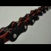 Bike Chain Bracelet - TB147
